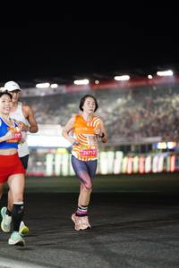 BIB: 
                            <button type="button" onclick="openModal(23733018)" class="btn btn-primary btn-sm float-right btn-popup" data-toggle="modal" data-target=".modal-high-quality">
                        <i class="fas fa-shopping-cart"></i> Add to Cart
                    </button>
                                            <button type="button" onclick="isThisMe(23733018, true)" class="btn btn-success btn-sm float-right btn-popup btn-isme hidden" data-toggle="tooltip" data-placement="bottom" title="นี่คือรูปของคุณใช่ไหม คลิกที่นี่เพื่อเอาเข้าอัลบั้ม">
                        <i class="fas fa-plus"></i> Add to album
                    </button>
                    <button type="button" onclick="isThisMe(23733018, false)" class="btn btn-warning btn-sm float-right btn-popup btn-isnotme hidden">
                        <i class="fas fa-ban"></i> Remove from album
                    </button>